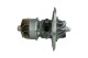 BorgWarner AirWerks Rumpfgruppe S300SX3 - 176650