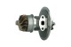 BorgWarner AirWerks CHRA S300SX3 - 176650