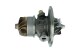 BorgWarner AirWerks CHRA S300SX3 - 176650