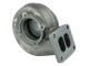 BorgWarner AirWerks Abgasgehäuse S200SX S200SX-E S200SX-R 70mm - T4 TwinScroll 1.09 A/R - 177196