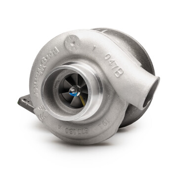 BorgWarner AirWerks S200SX Turbo - 177265