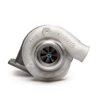 BorgWarner AirWerks S200SX Turbo - 177265
