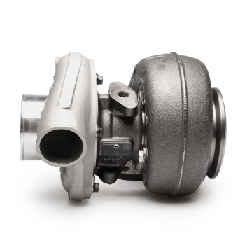 BorgWarner AirWerks S200SX Turbo - 177265