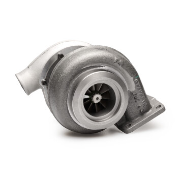 BorgWarner AirWerks S200SX Turbo - 177265