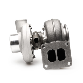 BorgWarner AirWerks S200SX Turbo - 177265