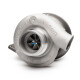 BorgWarner AirWerks S200SX Turbo - 177265