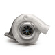 BorgWarner AirWerks S200SX Turbo - 177265