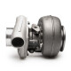 BorgWarner AirWerks S200SX Turbo - 177265