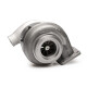 BorgWarner AirWerks S200SX Turbo - 177265