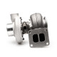 BorgWarner AirWerks S200SX Turbo - 177265