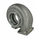 BorgWarner AirWerks Abgasgehäuse S500 S500SX-E 110mm - T6 TwinScroll 1.45 A/R - 179192