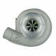 BorgWarner AirWerks S400SX Turbo SuperCore - 68mm 91/83 - 179352