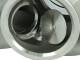 BorgWarner EFR Abgasgehäuse 74mm - T3 WG 0.83 A/R - EFR 8374 / 8474 / 9174 / 9274 - 12741008000