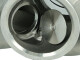 BorgWarner EFR turbine housing 80mm - T3 WG 0.83 A/R - EFR 9180 / 9280 - 12801008002