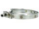 Hosenrohr V-Band Schelle - BorgWarner EFR - 59001095225