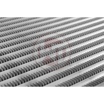 Competition Intercooler Core 550x365x95