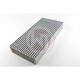 Competition Intercooler Core 550x365x95
