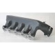 Audi S2 / RS2 / S4 / 200 Intake Manifold short / Audi 80 S2 Quattro