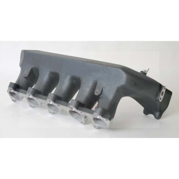 Audi S2 / RS2 / S4 / 200 Intake Manifold short / Audi S4...