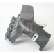 Audi S2 / RS2 / S4 / 200 Intake Manifold short / Audi S4 C4 (100)