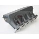 Audi S2 / RS2 / S4 / 200 Ansaugbrücke kurz / Audi 200 C3