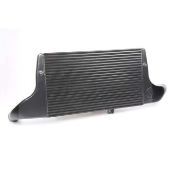 Intercooler Kit for Audi TT 1.8T quattro 225-240PS / Audi TT 8N