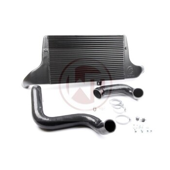 Intercooler Kit for Audi TT 1.8T quattro 225-240PS / Audi TT 8N