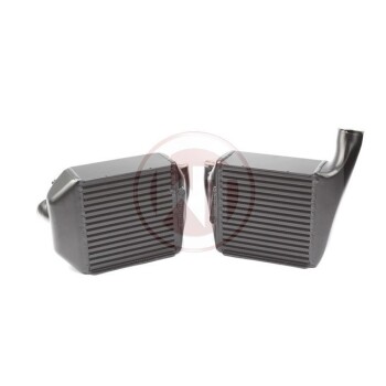 Performance Intercooler Kit Audi S4 B5 A6 2,7T / Audi S4 B5