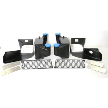 Performance Intercooler Kit Audi RS6+ / US / Audi RS6 C5