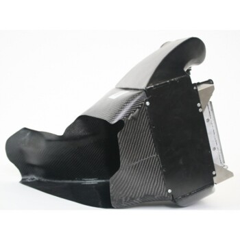 Performance Intercooler Kit Audi RS6+ / US / Audi RS6 C5