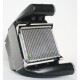 Performance Intercooler Kit Audi RS6+ / US / Audi RS6 C5