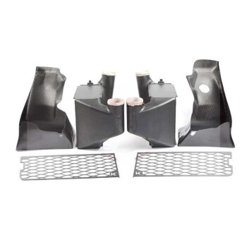 Performance Intercooler Kit Audi RS6 C5 / Audi RS6 C5