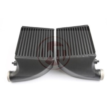 Performance Intercooler Kit Audi RS6 C5 / Audi RS6 C5