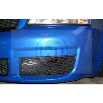 Performance Intercooler Kit Audi RS6 C5 / Audi RS6 C5