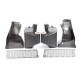 Performance Intercooler Kit Audi RS6 C5 / Audi RS6 C5