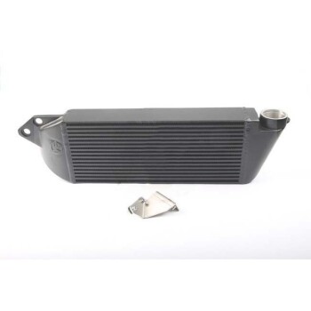 Intercooler Kit for Audi 80 S2 / RS2 EVO I Gen. 2/ Audi 80 S2 Quattro