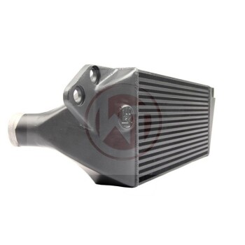 Intercooler Kit for Audi 80 S2 / RS2 EVO 1 Gen. 2/ Audi 80 S2 Quattro