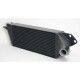 Intercooler Kit for Audi 80 S2 / RS2 EVO I Gen. 2/ Audi 80 S2 Quattro