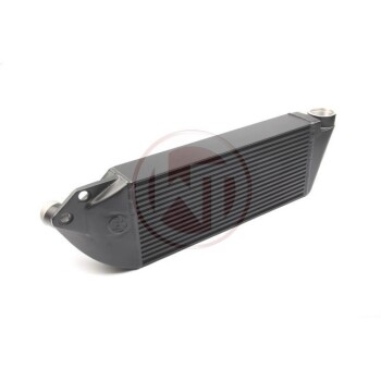 Intercooler Kit for Audi 80 S2 / RS2 EVO I Gen. 2 / Audi 80 RS2 Quattro