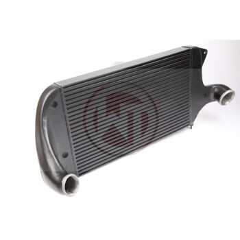 Performance Intercooler Kit VW Golf 2 Rallye / Golf 2 Rallye G60