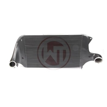 Performance Intercooler Kit VW Golf 2 Rallye / Golf 2 Rallye G60