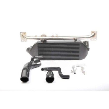 Intercooler Kit for Audi 80 S2 / RS2 EVO II / Audi 80 S2 Quattro