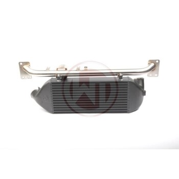 Ladeluftkühler Kit für Audi 80 S2 / RS2 EVO II / Audi 80 S2 Quattro