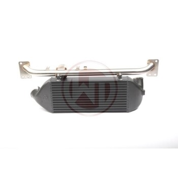 Intercooler Kit for Audi 80 S2 / RS2 EVO II / Audi 80 S2 Quattro