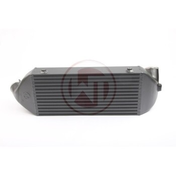 Ladeluftkühler Kit für Audi 80 S2 / RS2 EVO II / Audi 80 S2 Quattro