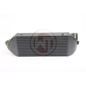 Intercooler Kit for Audi 80 S2 / RS2 EVO II / Audi 80 S2 Quattro