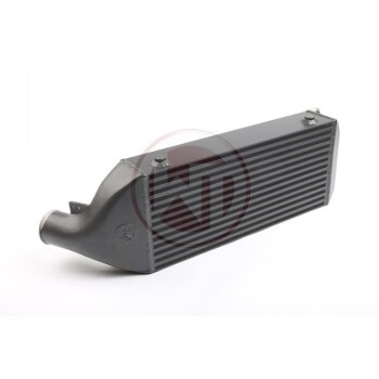 Intercooler Kit for Audi 80 S2 / RS2 EVO II / Audi 80 S2 Quattro