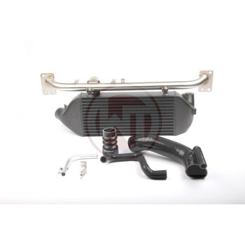 Intercooler Kit for Audi 80 S2 / RS2 EVO II / Audi 80 RS2...