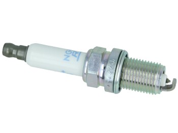 Spark Plug AUDI RS4 plus