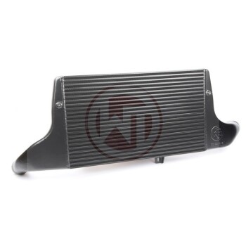 Intercooler Kit Audi S3 8L / Audi S3 8L